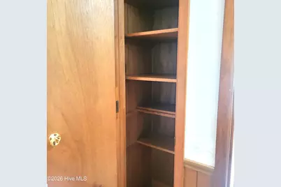 735 W Philadelphia Avenue, Pinebluff, NC 28373 - Photo 11