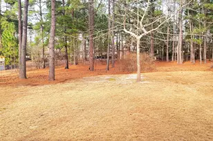 735 W Philadelphia Ave, Pinebluff, NC 28373 - Photo 31