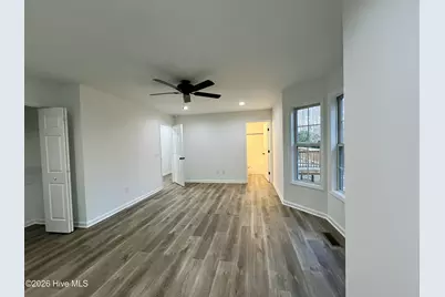 157 Edinburgh Drive, Carthage, NC 28327 - Photo 11