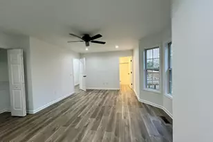 157 Edinburgh Dr, Carthage, NC 28327 - Photo 11
