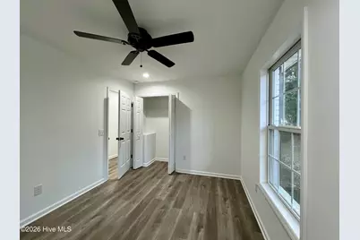 157 Edinburgh Drive, Carthage, NC 28327 - Photo 21