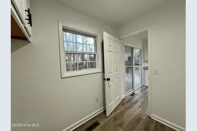 157 Edinburgh Drive, Carthage, NC 28327 - Photo 23