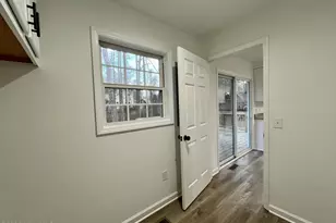 157 Edinburgh Dr, Carthage, NC 28327 - Photo 23