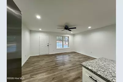 157 Edinburgh Drive, Carthage, NC 28327 - Photo 7