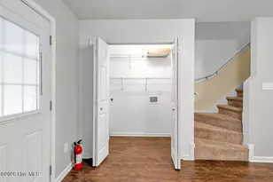 909 Timberlake Trail, Jacksonville, NC 28546 - Photo 13