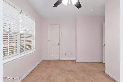 909 Timberlake Trail, Jacksonville, NC 28546 - Photo 19