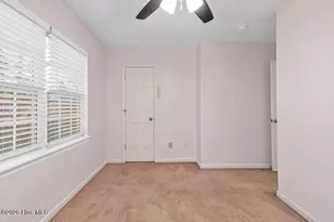 909 Timberlake Trail, Jacksonville, NC 28546 - Photo 19