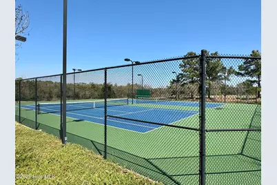 107 Michelle Manor Court, Newport, NC 28570 - Photo 3