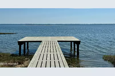 107 Michelle Manor Court, Newport, NC 28570 - Photo 9