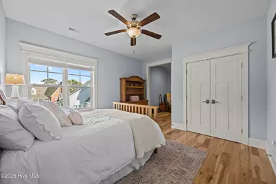 407 Seascape Drive, Sneads Ferry, NC 28460 - Photo 51