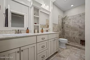 407 Seascape Dr, Sneads Ferry, NC 28460 - Photo 43