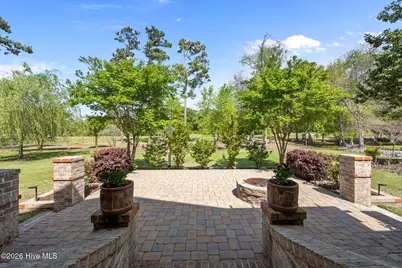407 Seascape Drive, Sneads Ferry, NC 28460 - Photo 55