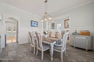 407 Seascape Dr, Sneads Ferry, NC 28460 - Photo 15