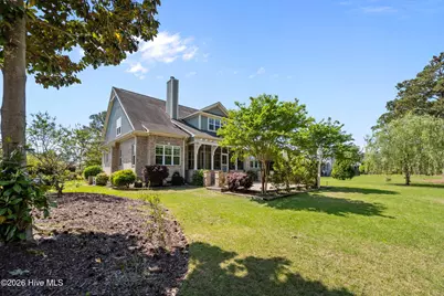 407 Seascape Drive, Sneads Ferry, NC 28460 - Photo 61