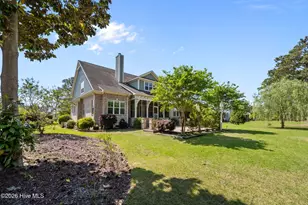 407 Seascape Dr, Sneads Ferry, NC 28460 - Photo 61