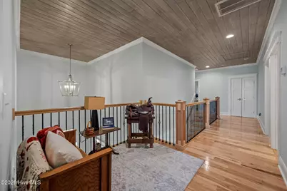 407 Seascape Drive, Sneads Ferry, NC 28460 - Photo 49