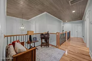 407 Seascape Dr, Sneads Ferry, NC 28460 - Photo 49