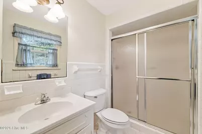 808 Chestnut Drive, Smithfield, NC 27577 - Photo 31