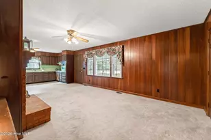 808 Chestnut Dr, Smithfield, NC 27577 - Photo 15