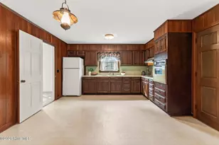 808 Chestnut Dr, Smithfield, NC 27577 - Photo 9