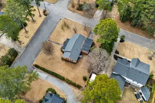 808 Chestnut Dr, Smithfield, NC 27577 - Photo 35