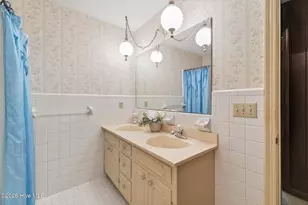 808 Chestnut Dr, Smithfield, NC 27577 - Photo 21
