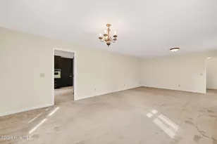 808 Chestnut Dr, Smithfield, NC 27577 - Photo 17