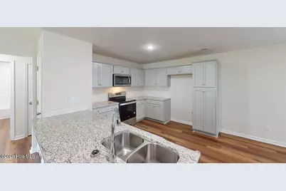 102 Red Maple Place, Goldsboro, NC 27530 - Photo 11