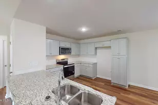 102 Red Maple Pl, Goldsboro, NC 27530 - Photo 11