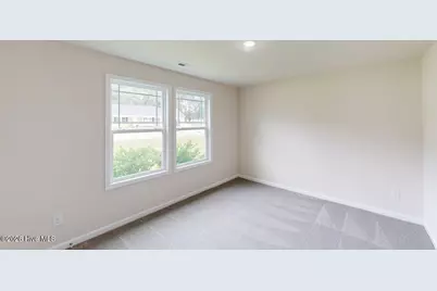 102 Red Maple Place, Goldsboro, NC 27530 - Photo 17