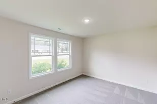 102 Red Maple Pl, Goldsboro, NC 27530 - Photo 17