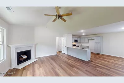 102 Red Maple Place, Goldsboro, NC 27530 - Photo 21