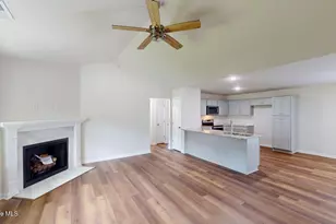 102 Red Maple Pl, Goldsboro, NC 27530 - Photo 21