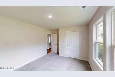 102 Red Maple Place, Goldsboro, NC 27530 - Photo 15