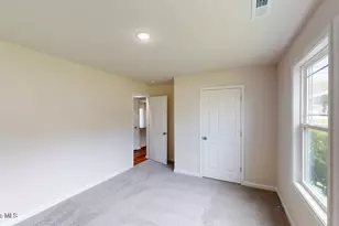 102 Red Maple Pl, Goldsboro, NC 27530 - Photo 15