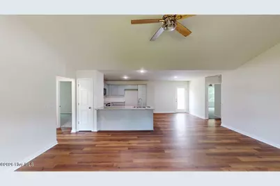 102 Red Maple Place, Goldsboro, NC 27530 - Photo 13