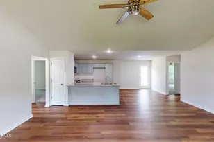 102 Red Maple Pl, Goldsboro, NC 27530 - Photo 13