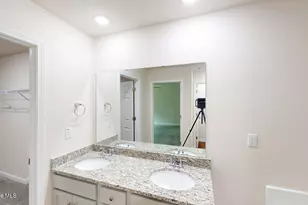 102 Red Maple Pl, Goldsboro, NC 27530 - Photo 3