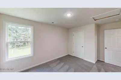 102 Red Maple Place, Goldsboro, NC 27530 - Photo 19