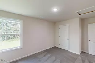 102 Red Maple Pl, Goldsboro, NC 27530 - Photo 19