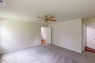 102 Red Maple Pl, Goldsboro, NC 27530 - Photo 5