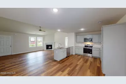 102 Red Maple Place, Goldsboro, NC 27530 - Photo 7