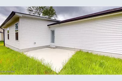 102 Red Maple Place, Goldsboro, NC 27530 - Photo 23