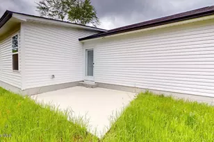 102 Red Maple Pl, Goldsboro, NC 27530 - Photo 23
