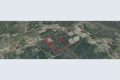 3641 Corbett Road, Mebane, NC 27302 - Photo 1
