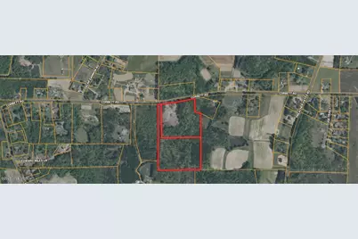 3641 Corbett Road, Mebane, NC 27302 - Photo 5