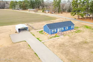 205 Terrace Ln, Conway, NC 27820 - Photo 47