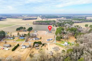 205 Terrace Ln, Conway, NC 27820 - Photo 59
