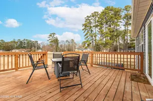 205 Terrace Ln, Conway, NC 27820 - Photo 39
