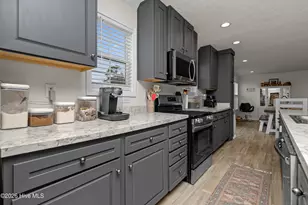 205 Terrace Ln, Conway, NC 27820 - Photo 13